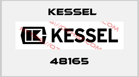 48165 Kessel