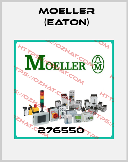 276550   Moeller (Eaton)
