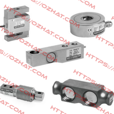 Adapter plate for RLC-1t Revere