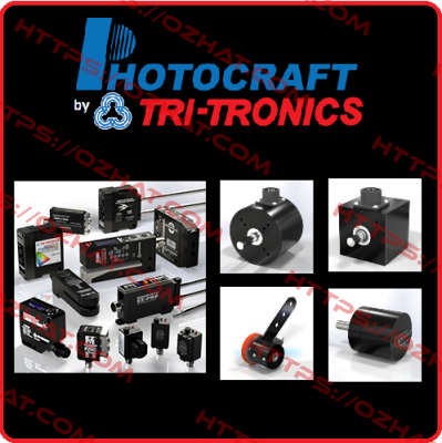 C3-3-10 CF Photocraft