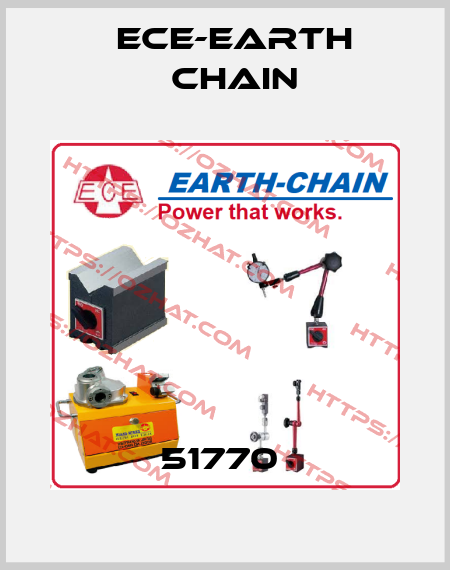 51770  ECE-Earth Chain