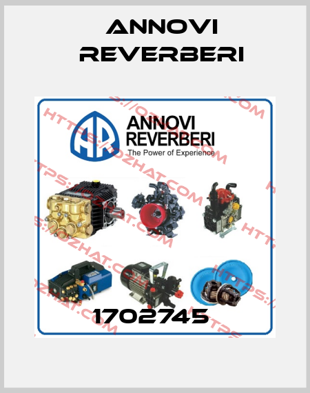 1702745  Annovi Reverberi
