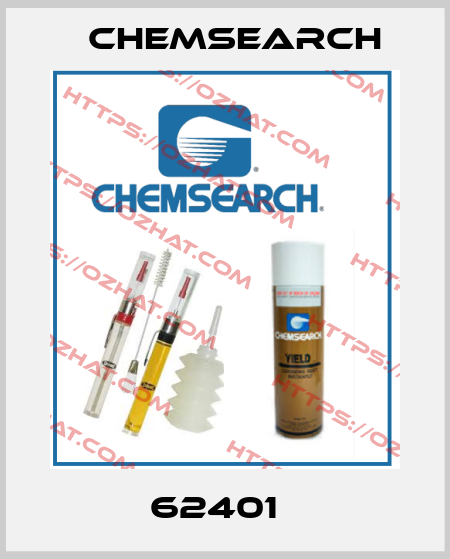 62401   Chemsearch