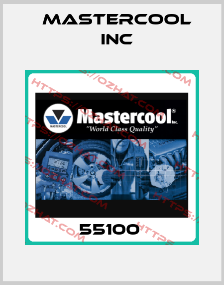 55100  Mastercool Inc