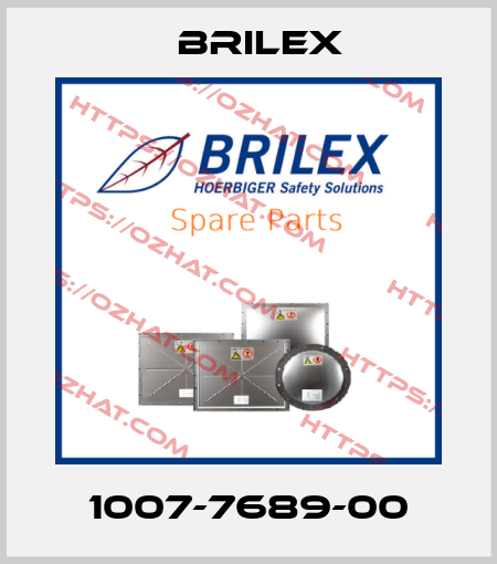 1007-7689-00 Brilex
