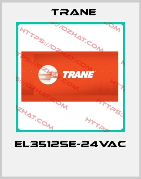 EL3512SE-24VAC  Trane