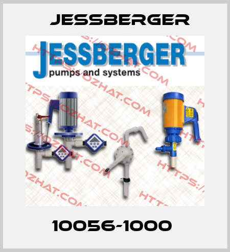 10056-1000  Jessberger