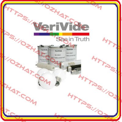 D65F36T8 Verivide