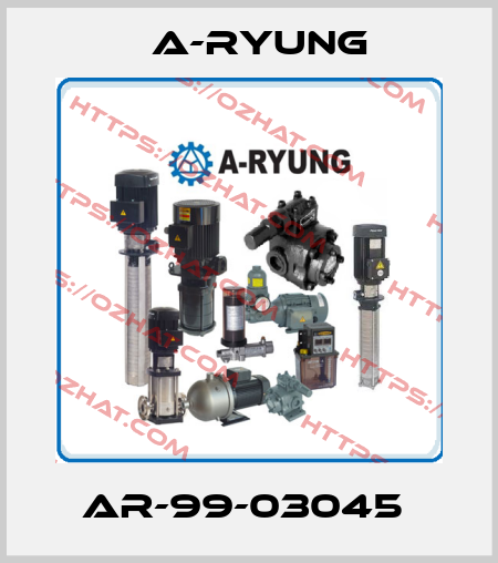 AR-99-03045  A-Ryung
