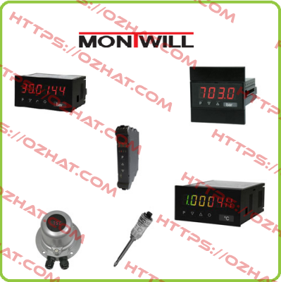 M1-1VR4B.0001.770CD Montwill