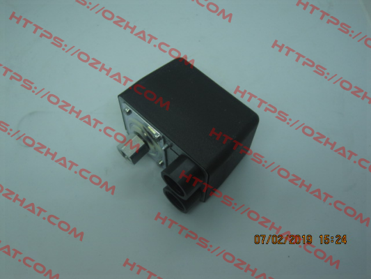 MDR-1 DTD BAAA 017A030 XDE XXX (212126) Condor