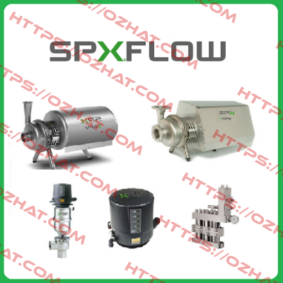 Radiodetection R D4000  Spx