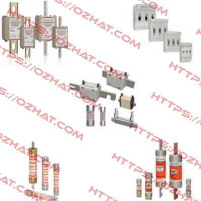 ATQR10   Ref.Nr. S212697 Mersen