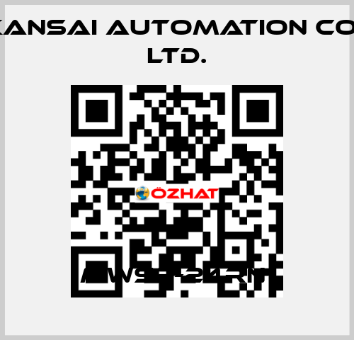 MWS2-24RN  KANSAI Automation Co., Ltd.