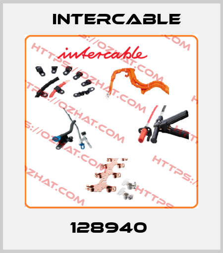 128940  Intercable