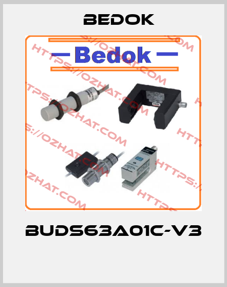 BUDS63A01C-V3  Bedok