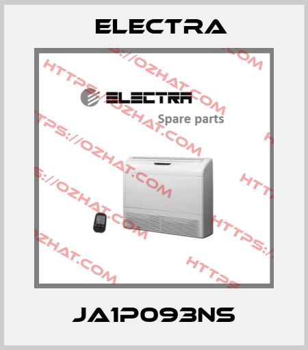 JA1P093NS Electra