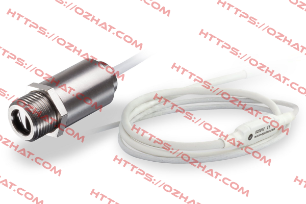 4800317 Micro-Epsilon (Eltrotec)