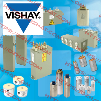 VS-VSKJ236/16PBF (pack 1x15) Vishay