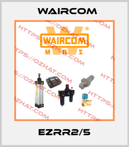EZRR2/5 Waircom