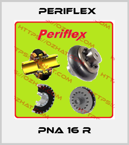 PNA 16 R Periflex