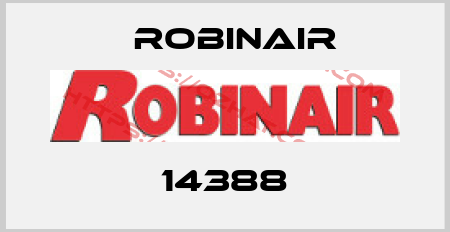 14388 Robinair