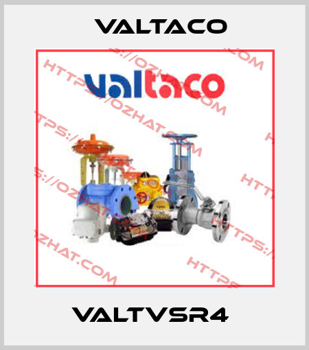 VALTVSR4  Valtaco