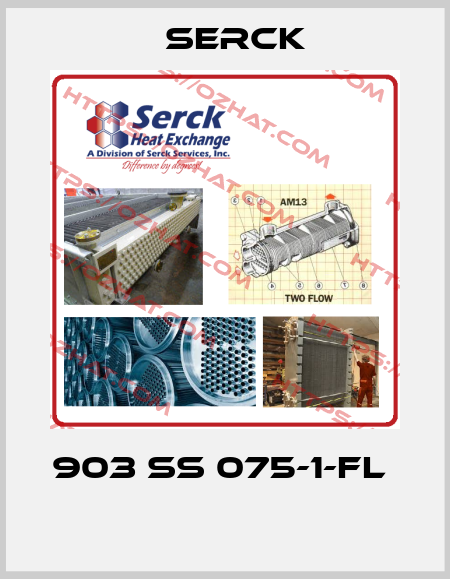 903 SS 075-1-fl    Serck