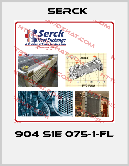 904 S1E 075-1-fl    Serck