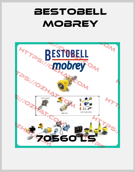 70560 LS  Bestobell Mobrey