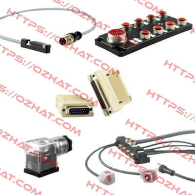 SDF1484 / FEK 110A0R 209A 3000 / Cable version Shield