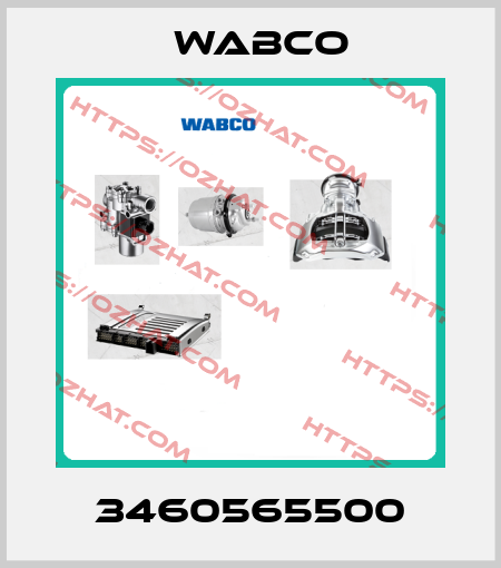 346-056-550-0 Wabco