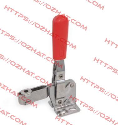 GN 810-75-A-NI Speedy Block