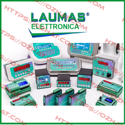 FTL1000  Laumas