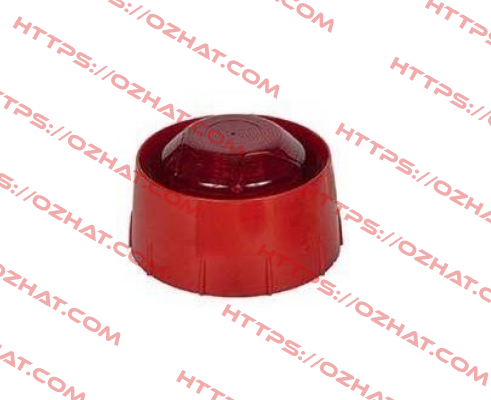 MI-WSDB-R-RD Honeywell