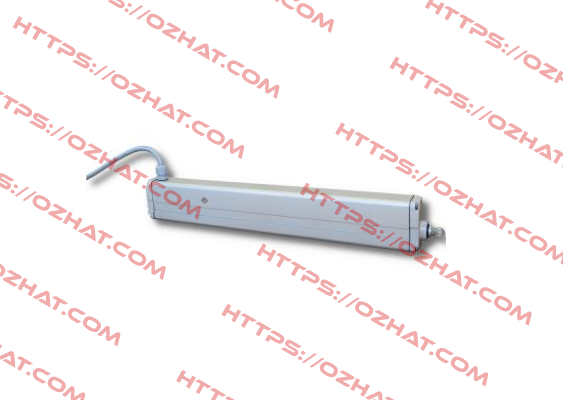 NTS1-0400-024-000 DRFA