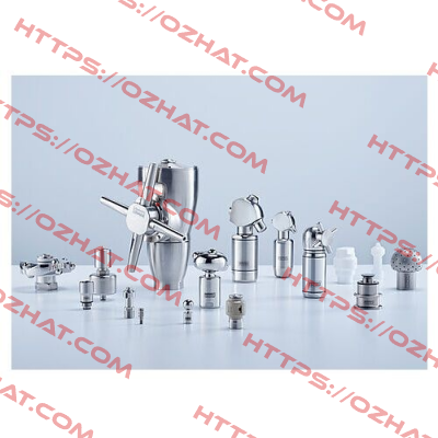 AV-060.003.1C  Lechler
