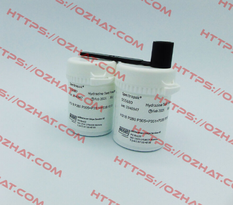 555680  Unitor Chemicals