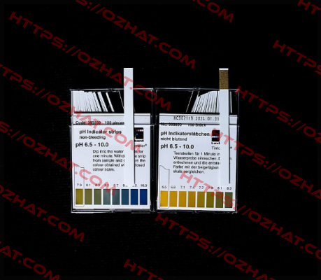 555706 Unitor Chemicals