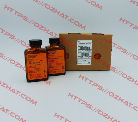 555623 (pack 2x100) Unitor Chemicals