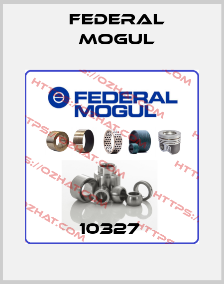 10327  Federal Mogul