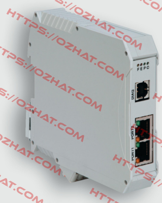 716457 / LOCC-Box-GWPN 0-6457 Luetze