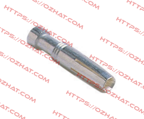 CCFA 2.5 Ilme