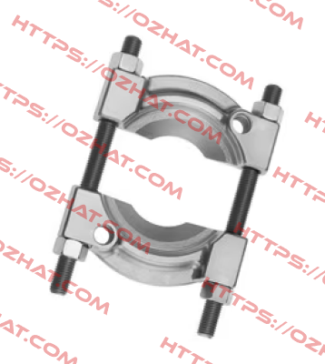 U.53T5 Facom