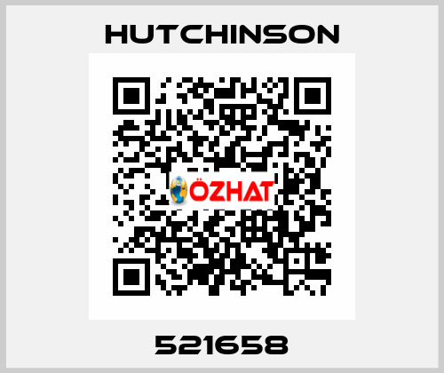 521658 Hutchinson