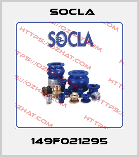 149F021295 Socla