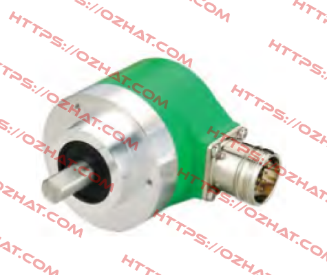 EAC58C10-GP6PADR-4096E Elco