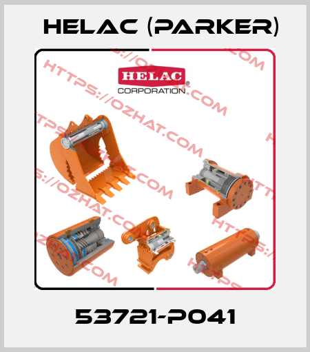 53721-P041 Helac (Parker)