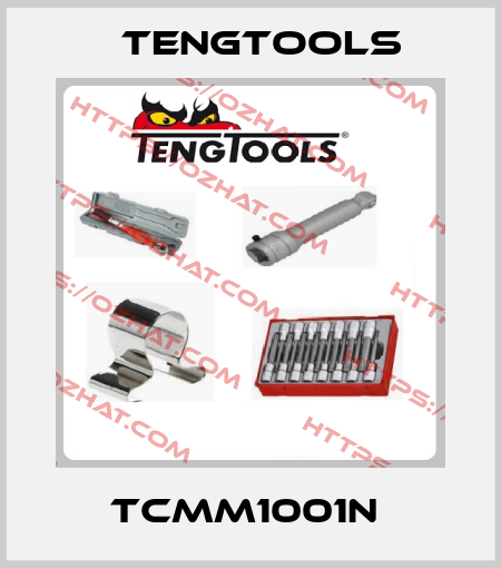 TCMM1001N  Tengtools
