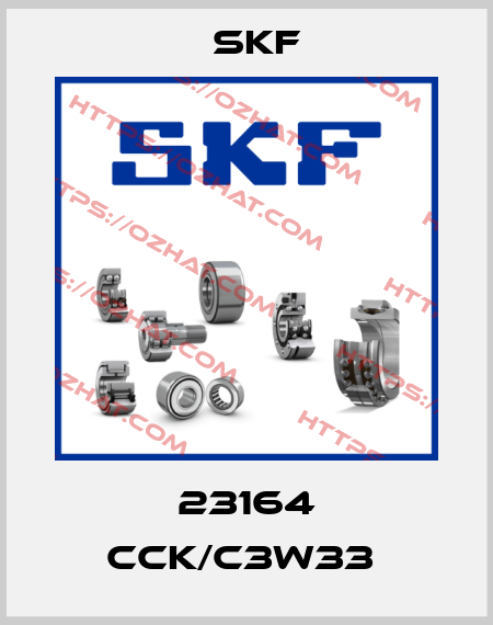 23164 CCK/C3W33  Skf